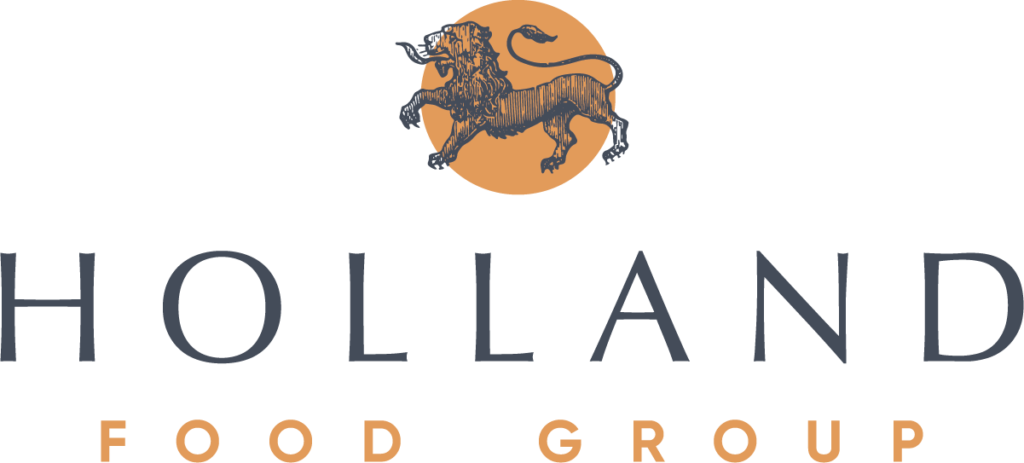 Holland Food Group